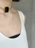 Eme choker